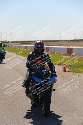 media/Jun-18-2022-Lets Ride (Sat) [[ae58d599d4]]/B Group/grid/